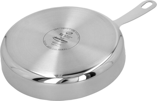 DEMEYERE braadpan - 88016