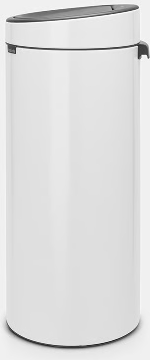 BRABANTIA afvalemmer - 115141