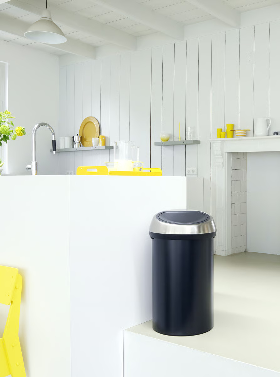 BRABANTIA afvalemmer - 402548