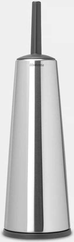 BRABANTIA wc-borstelset - 385285