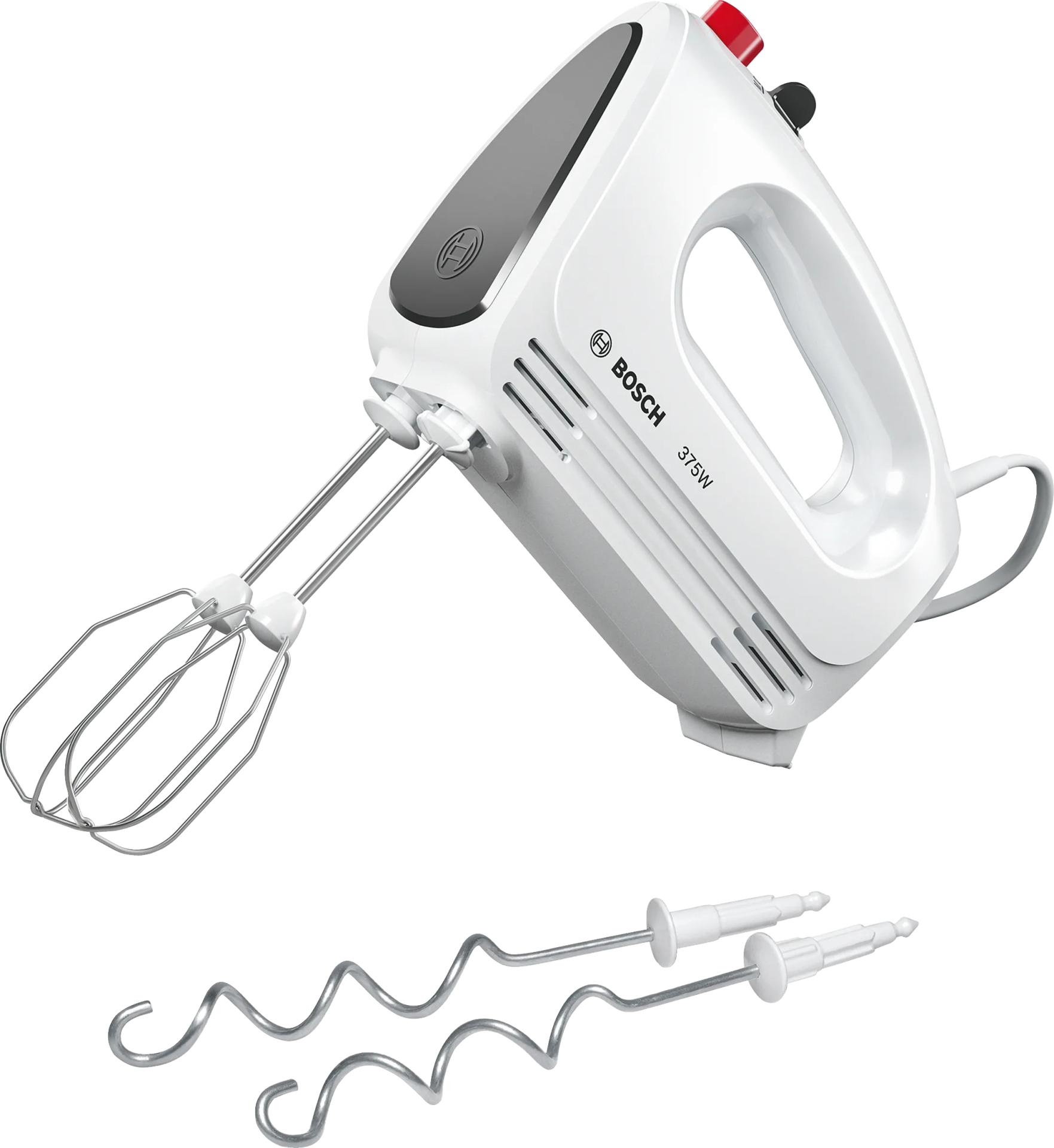 BOSCH SDA CLEVERMIXX handmixer - MFQ22100