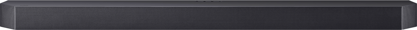 SAMSUNG CE soundbar - HW-Q990F/XN
