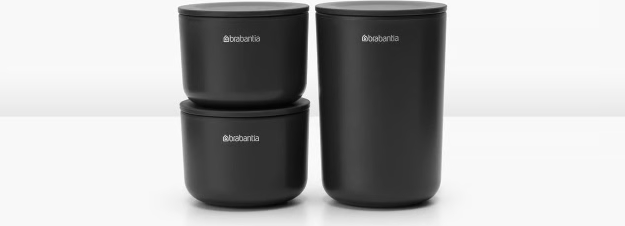 BRABANTIA opbergdoos - 281303