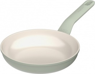 BERGHOFF braadpan - 3950443