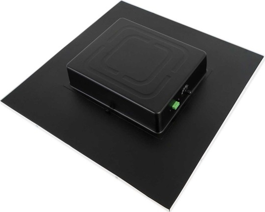 ARTSOUND  - AKUSTILE-01B