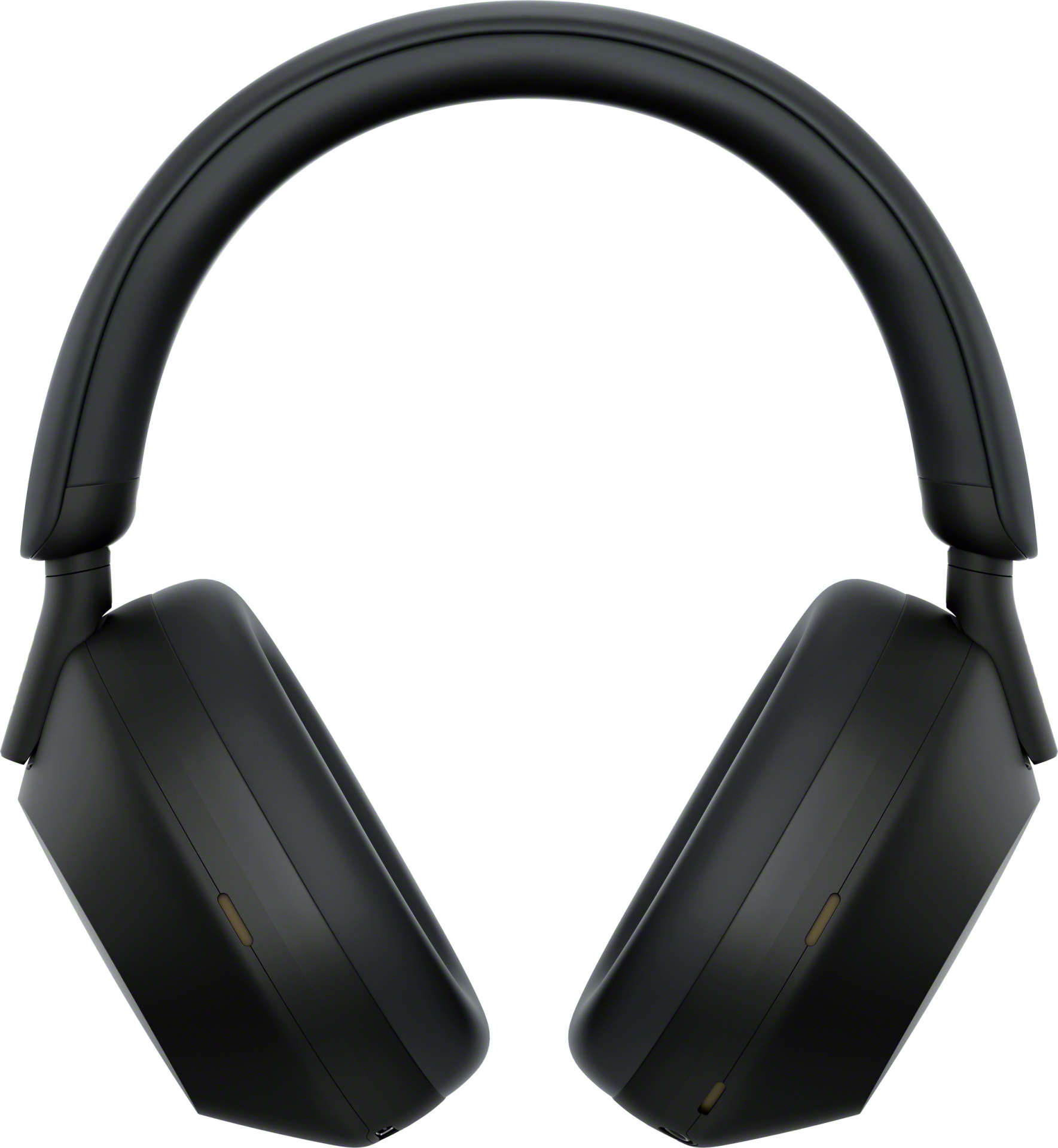 SONY hoofdtelefoon - WH1000XM5B.CE7