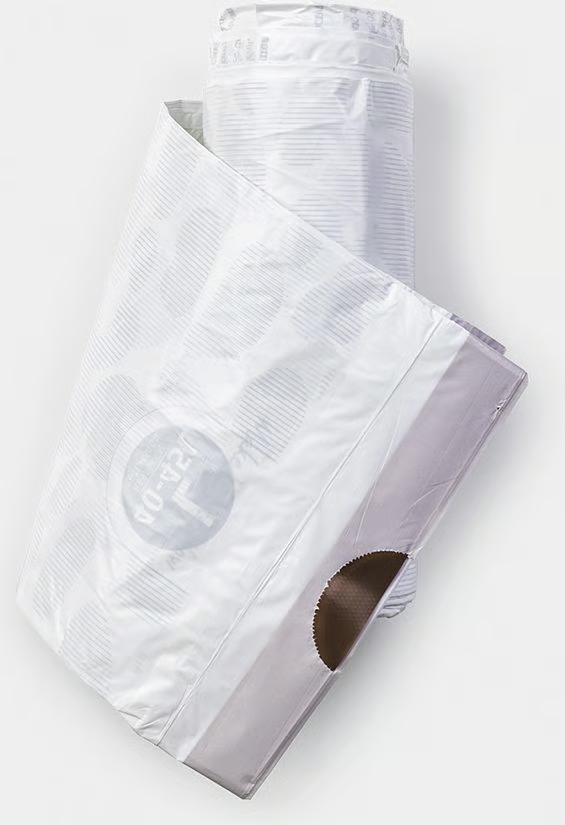 BRABANTIA afvalzakken - 371547