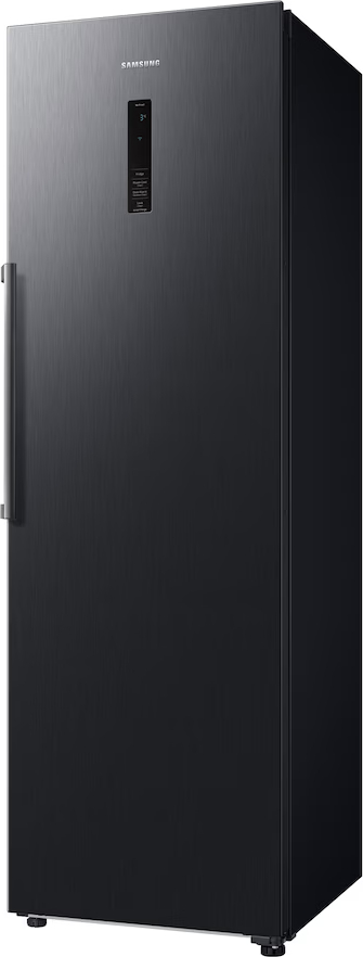 SAMSUNG vrijstaande koelkast zonder vriesvak - 185cm - RR39C7EC5B1/EF