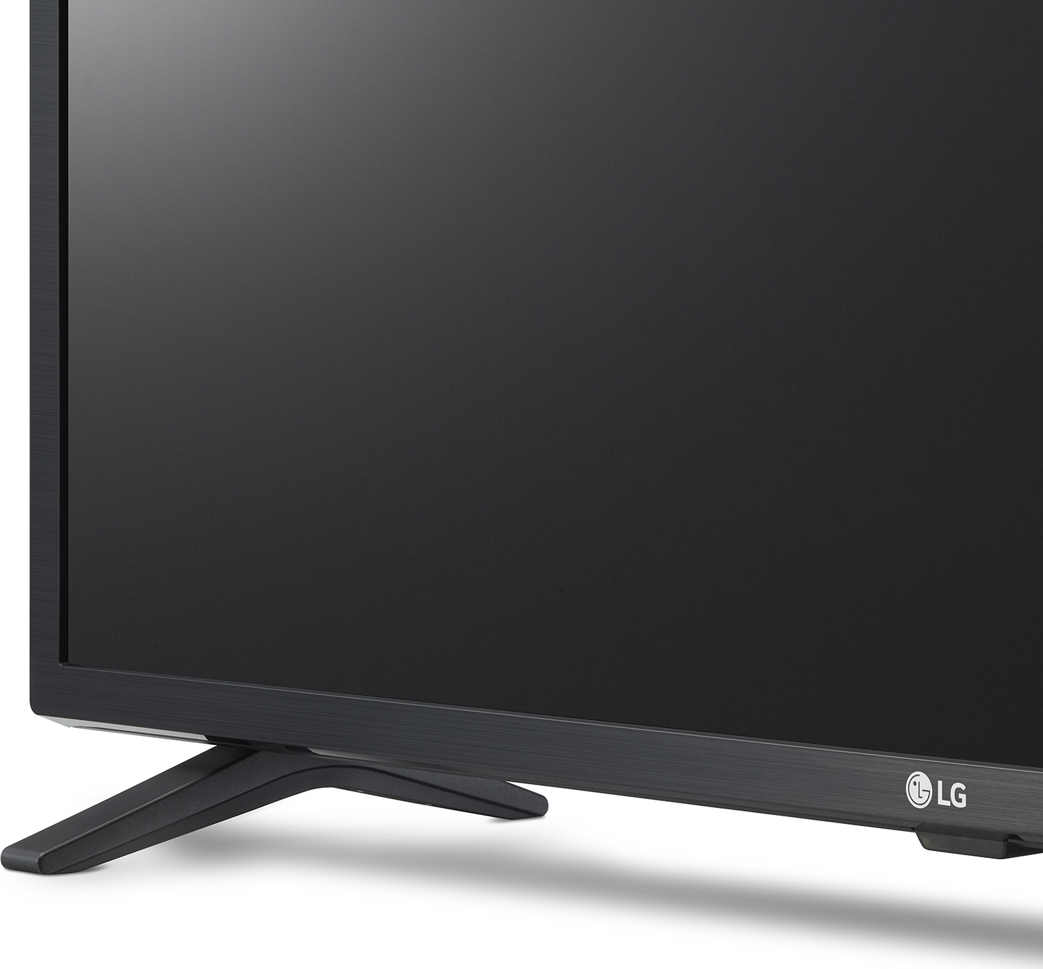 LG CE televisie 2K Full HD - 32" - 32LQ63006LA