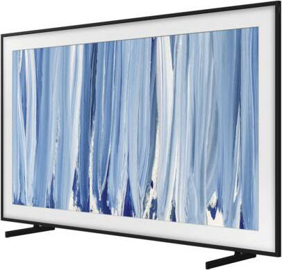 SAMSUNG F-QE85LS03HWUX