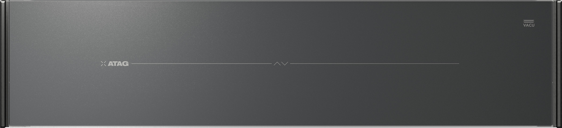 ATAG vacumeerlade - 15cm - VD1685M