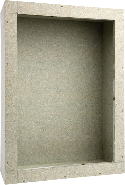 ARTSOUND inbouwkit - KITRE2