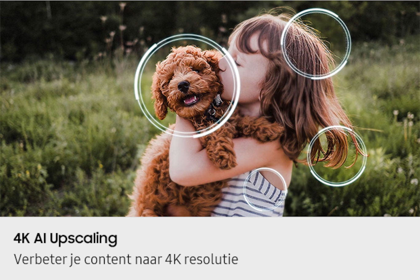 SAMSUNG QE65QN83HAUXXN