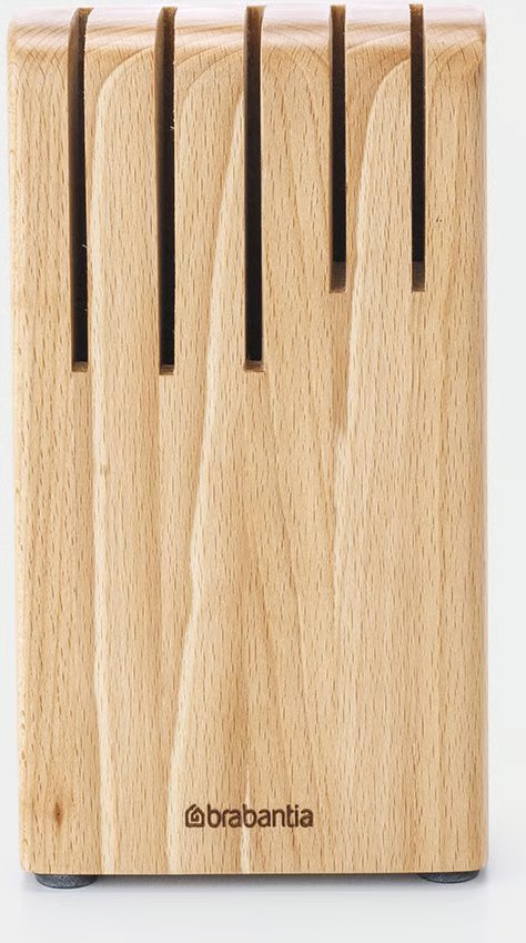 BRABANTIA messenblok - 260469