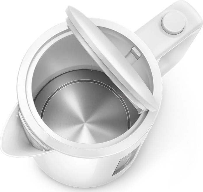 PHILIPS PDHD9318/00