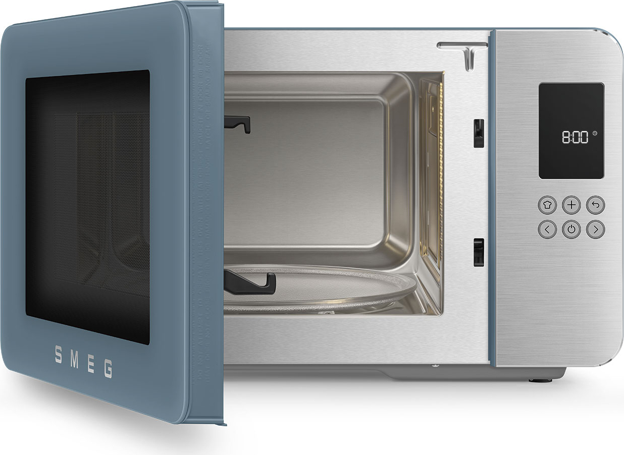 SMEG MOC01SBMEU