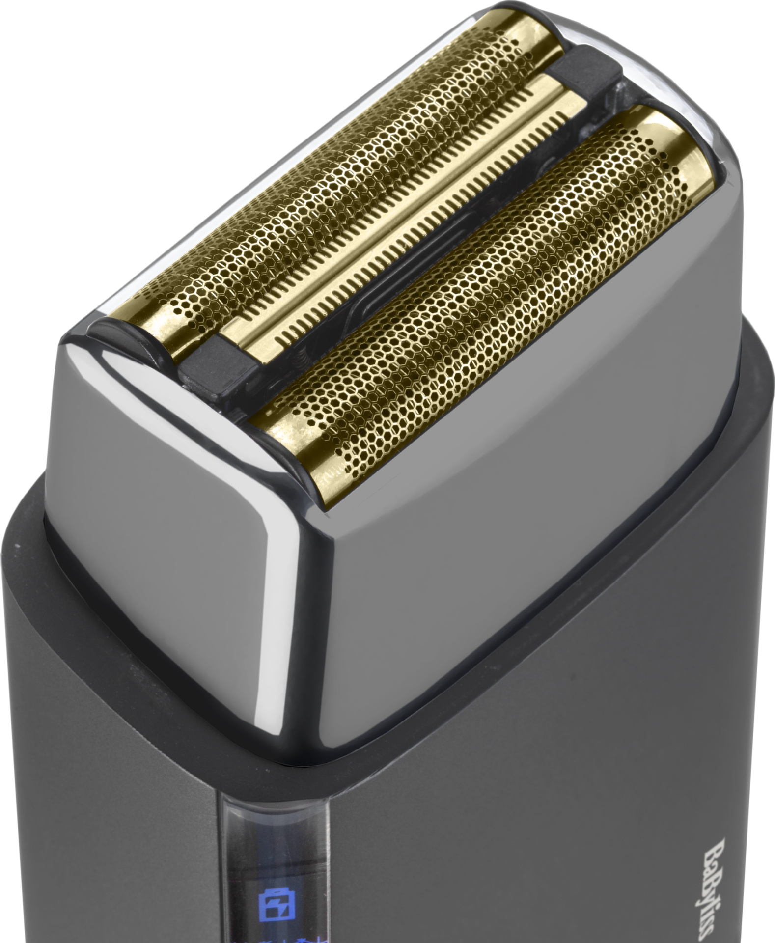 BABYLISS BAFS991DE