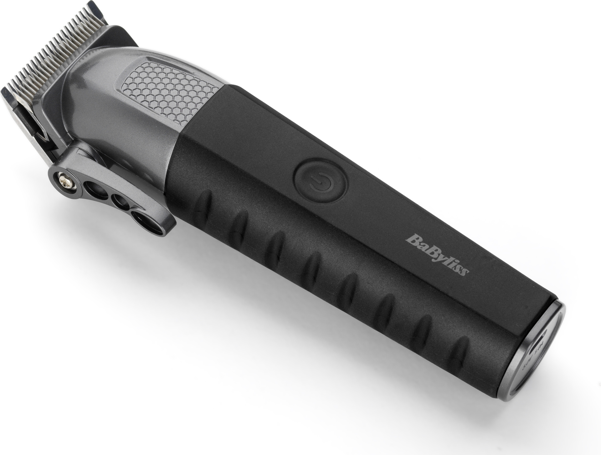 BABYLISS BAE815E