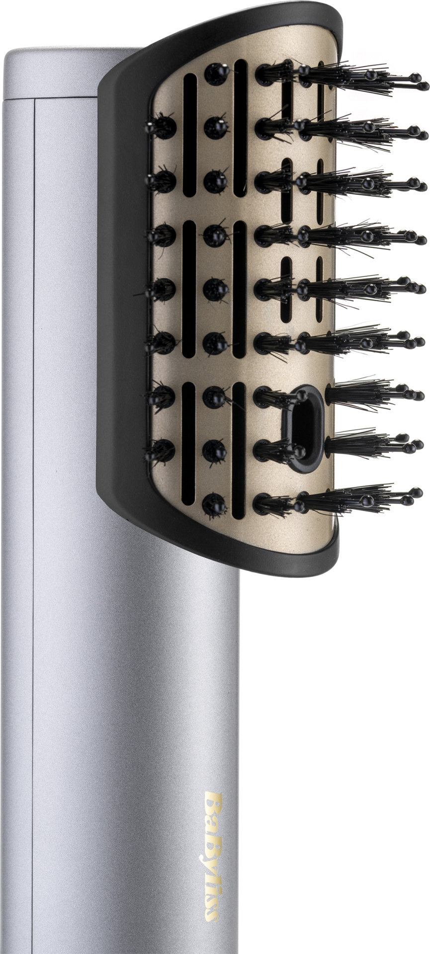 BABYLISS haardroger - BAAS6555E