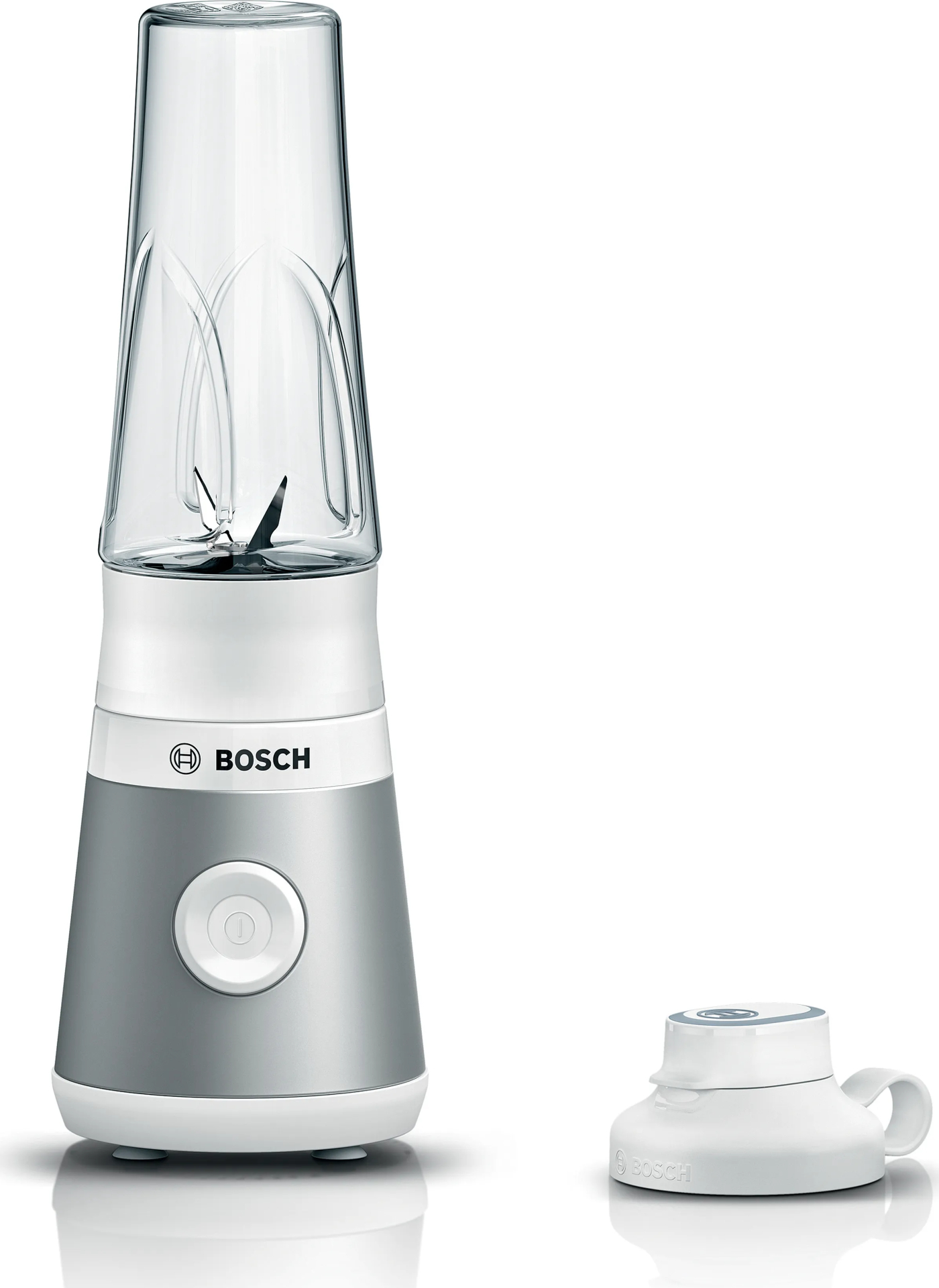 BOSCH SDA SERIE 2 blender  - MMB2111T