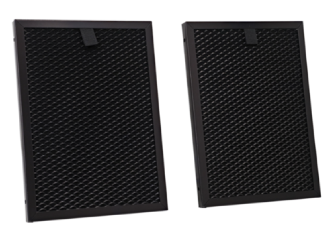 AEG MCFB88 koolstoffilter