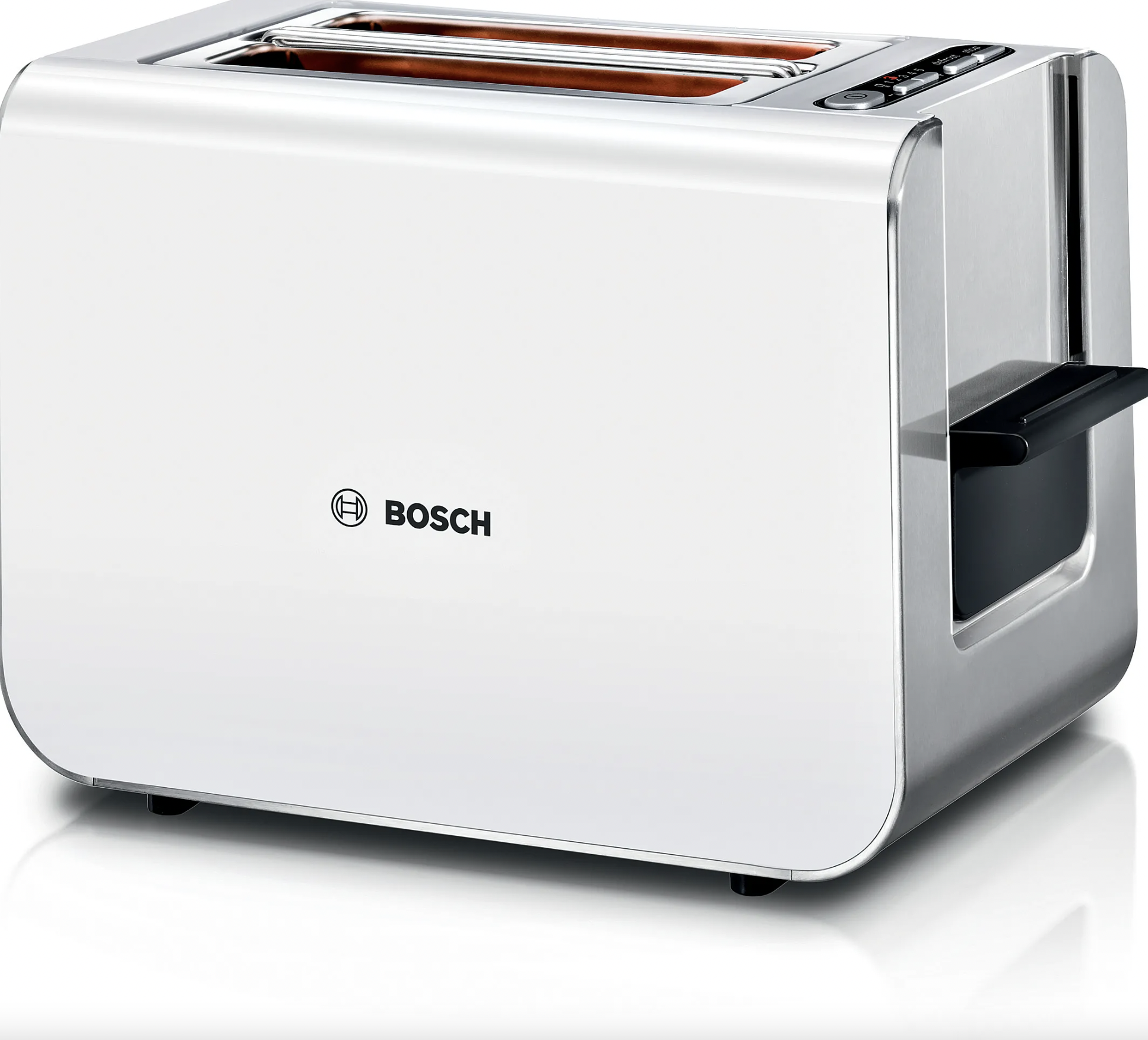 BOSCH BOTAT8611 broodrooster