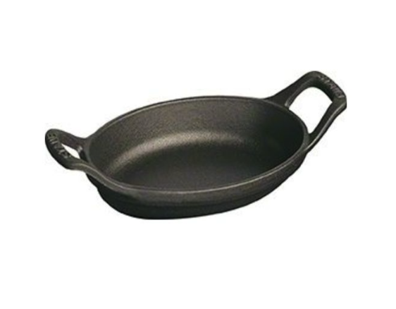 STAUB 1301323 schotel