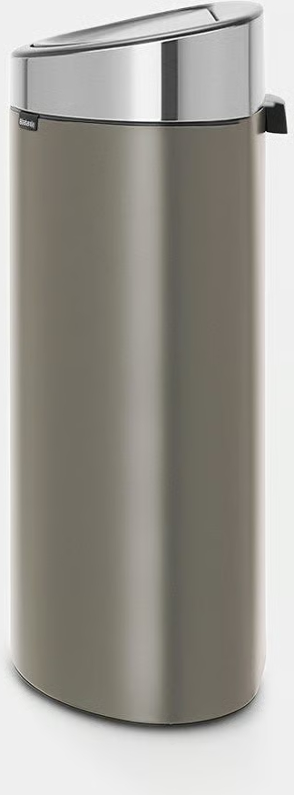BRABANTIA afvalemmer - 114885