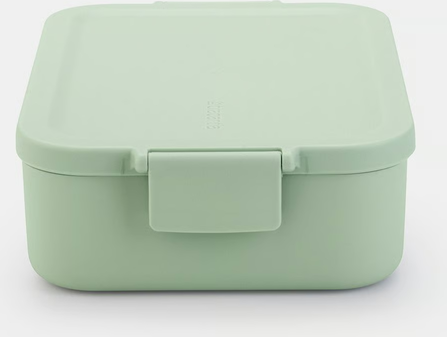 BRABANTIA lunchbox - 202605