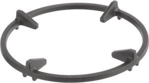 BOSCH wokring - HEZ298107