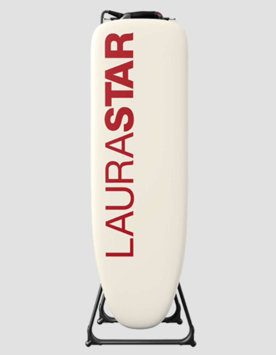 LAURASTAR strijksysteem - 0000304784