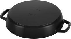 STAUB schotel - 1303323