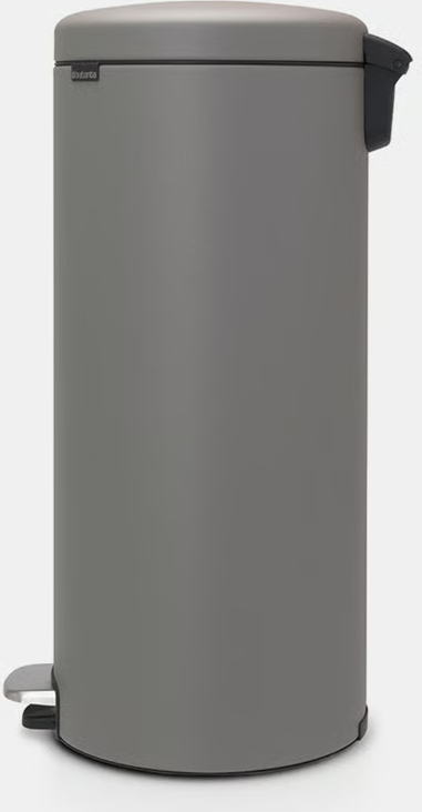 BRABANTIA pedaalemmer - 119187