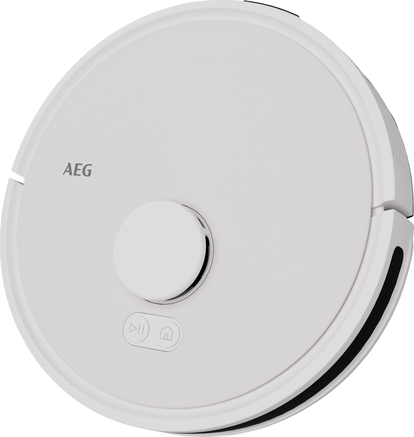AEG  - AR71UW2SW