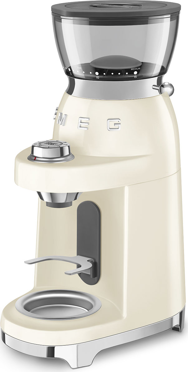 SMEG CGF03CREU
