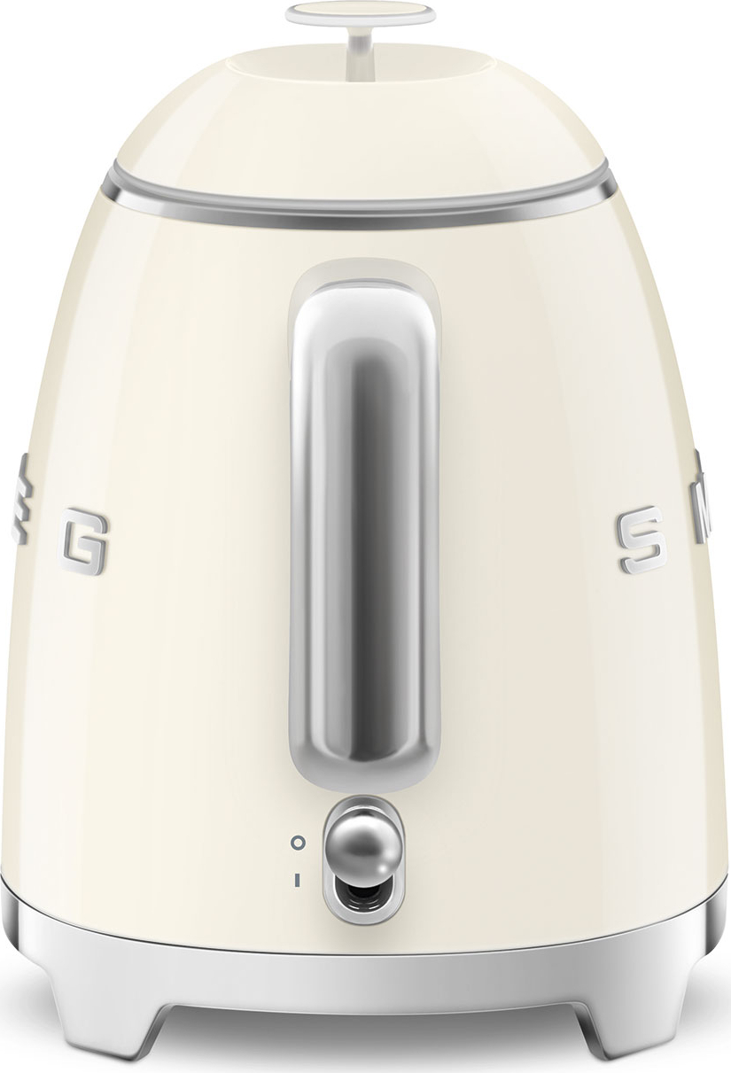 SMEG waterkoker - KLF05CREU