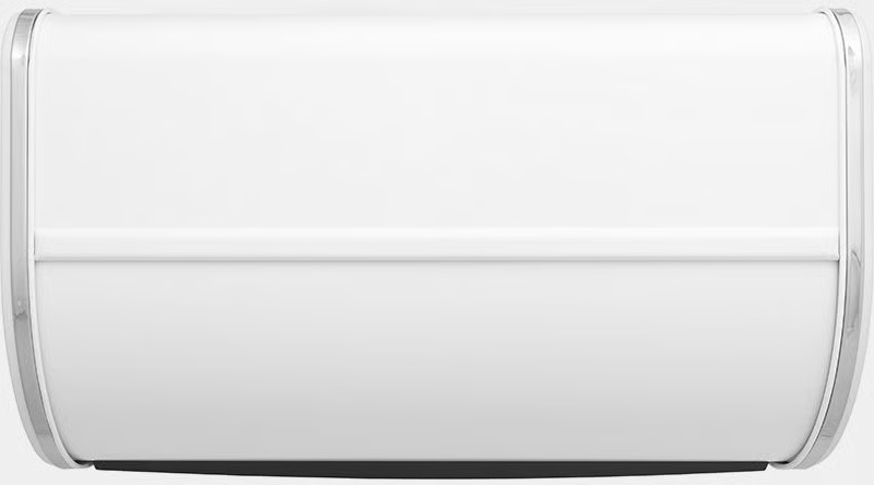 BRABANTIA broodtrommel - 236747