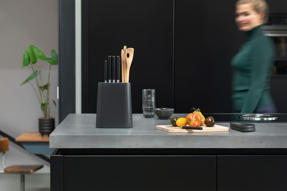 BRABANTIA messenblok - 129889