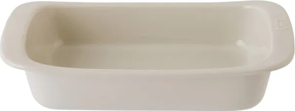 BERGHOFF Ovenschaal 23,6 cm 34 cm - 3950508