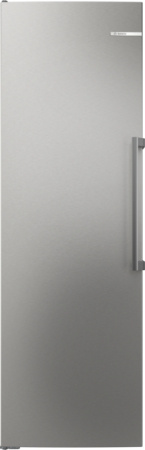 BOSCH  - KSN36AICM