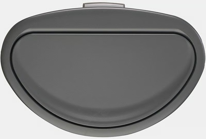 BRABANTIA afvalemmer - 114885
