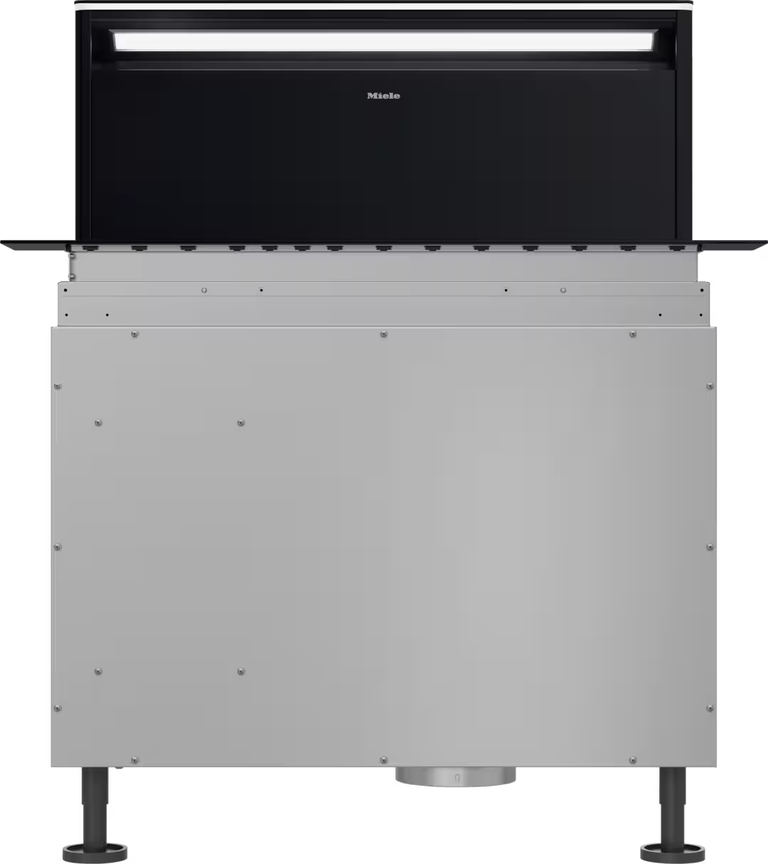 MIELE DAD6980
