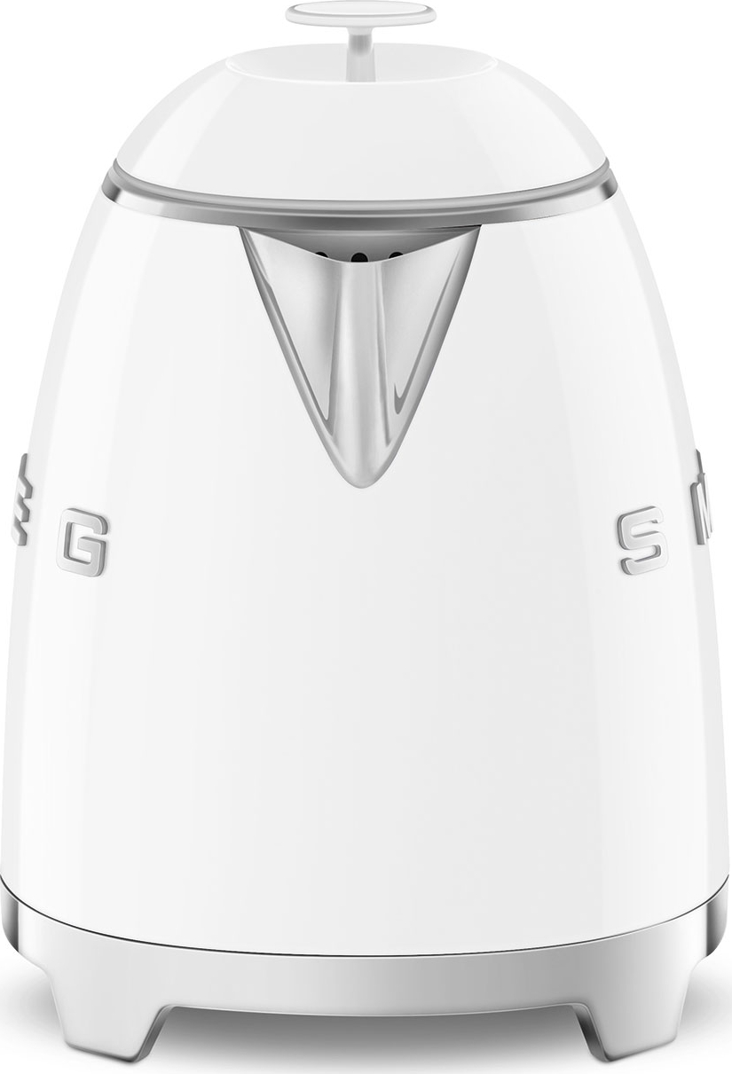 SMEG waterkoker - KLF05WHEU