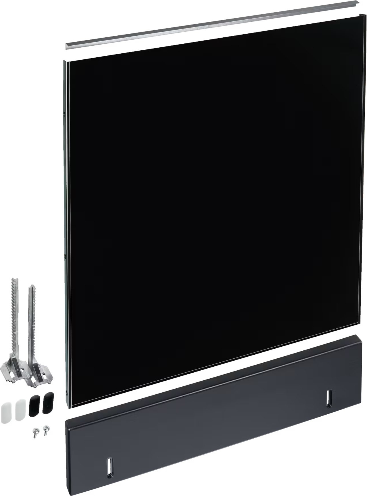 MIELE decorset - GDU60607OBSW