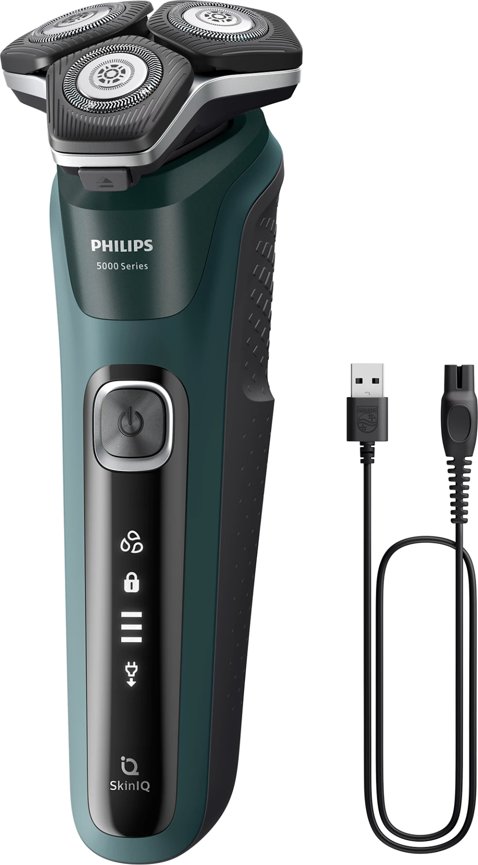PHILIPS scheerapparaat - PHS5884/38