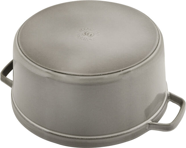 STAUB stoofpot - 1102218