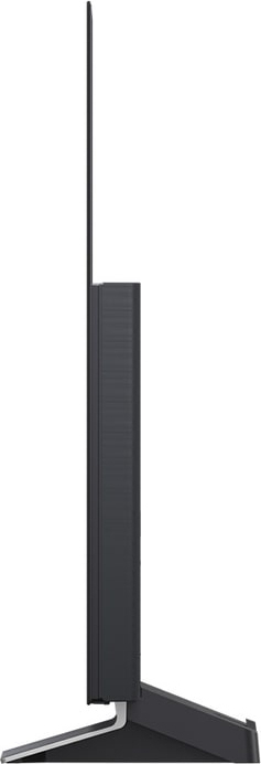 LG Televisie 48" OLED 4K (UHD) - OLED48G56LS