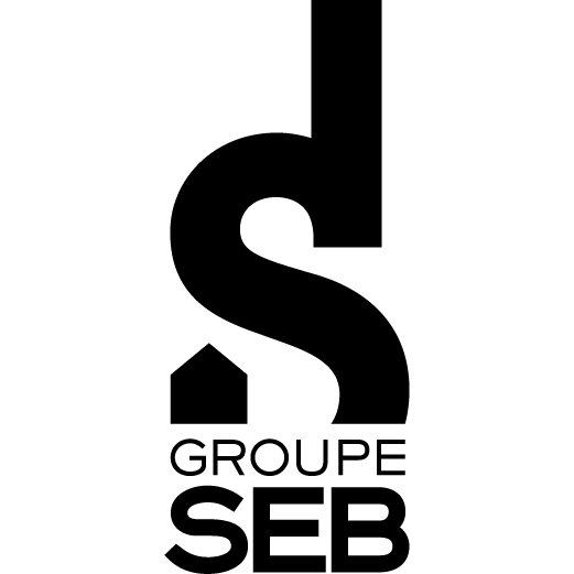 SEB