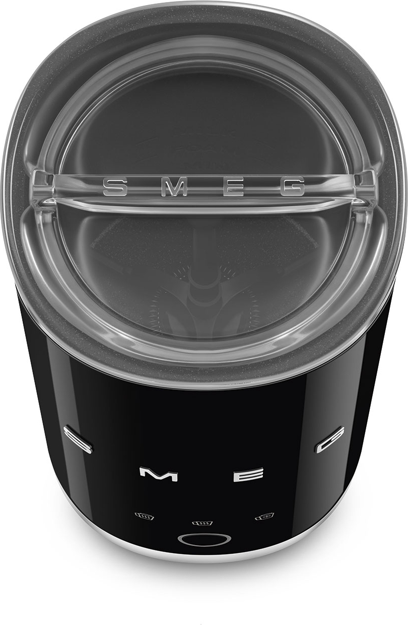 SMEG  - MFF02BLEU
