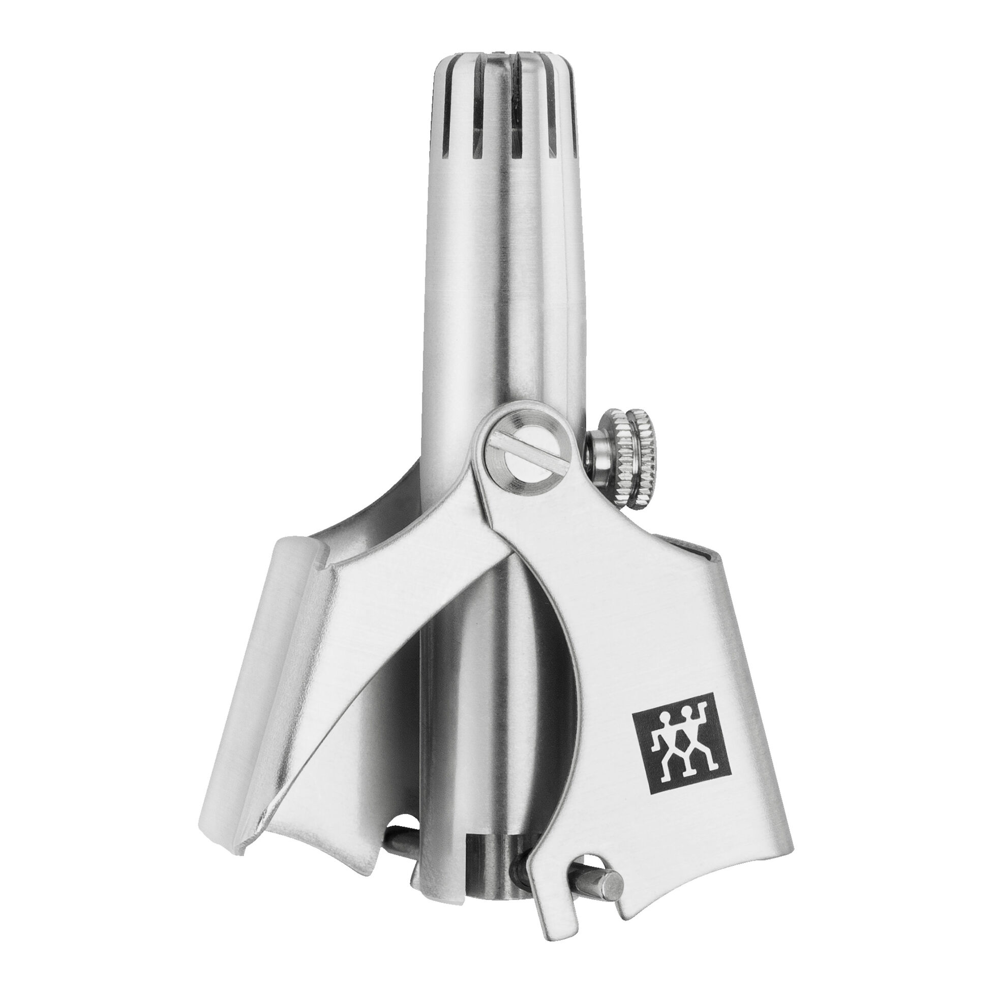 ZWILLING 79850-002-0 neus- en oortrimmer